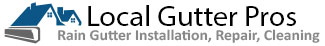 Oglesby Gutter Contractors